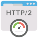 HTTP2:Hypertext Transfer Protocol version 2