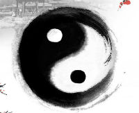 TCM Fundamental Theories:Essence and Qi,Yin and Yang,Five-Elements,Correspondence