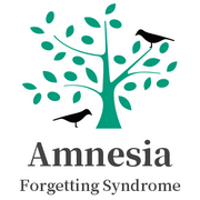 Amnesia:forgetting