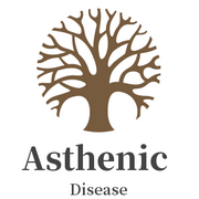 Common Syndromes of Asthenia.