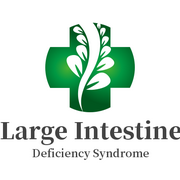 Large Intestine deficiency and excess syndrome
