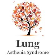 Lung Asthenia:Pulmonary overstrain