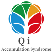 Qi Accumulation