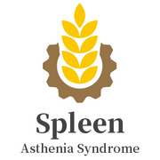Spleen Asthenia