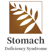 Stomach deficiency and excess syndrome