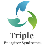 Triple Energizer deficiency and excess syndrome