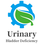 Urinary bladder deficiency and excess syndrome