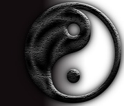 Yin Pulse of Qi Bo and Endogenous Three Yin Syndromes of Jie Gu.