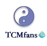 TCM Fans Club