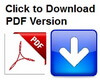 Download PDF version of Decoction Preparation Guide