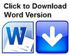 Download Word version of Decoction Preparation Guide