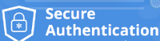 Security Authentication for New Email Address