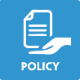 Terms of Service and Acceptable Use Policy