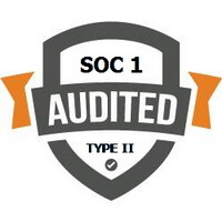 SOC 1 TYPE II Audits