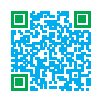 URL QR-code