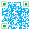 URL QR-code