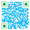 URL QR-code