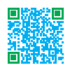 URL QR-code