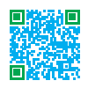 URL QR-code