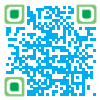 Website Address QR-code