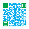 URL QR-code