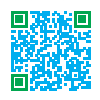 URL QR-code