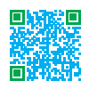 Website Address QR-code