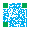 Website Address QR-code