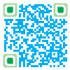 URL QR-code