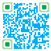 URL QR-code