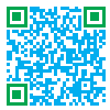 URL QR-code