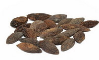 Fructus Canarii:dried herb
