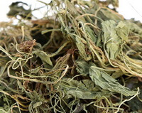 Violet Herb:dried herb
