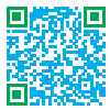 URL QR-code