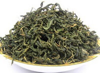 Dogbane Leaf:herbal tea