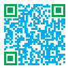 URL QR-code