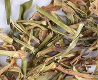Herba Dianthi:herb photo