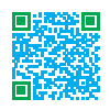 URL QR-code