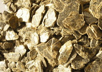 Vermiculite Schist