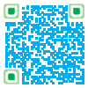 URL QR-code