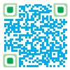 URL QR-code