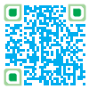 URL QR-code