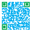 URL QR-code