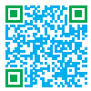 URL QR-code