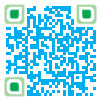 URL QR-code