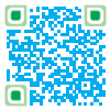 URL QR-code