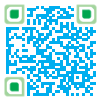 URL QR-code