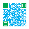 URL QR-code