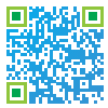 URL QR-code