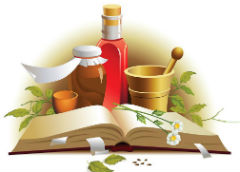 Introduction of Medicinals Icon 02